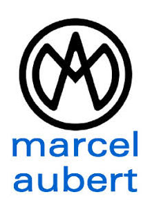Marcel Aubert